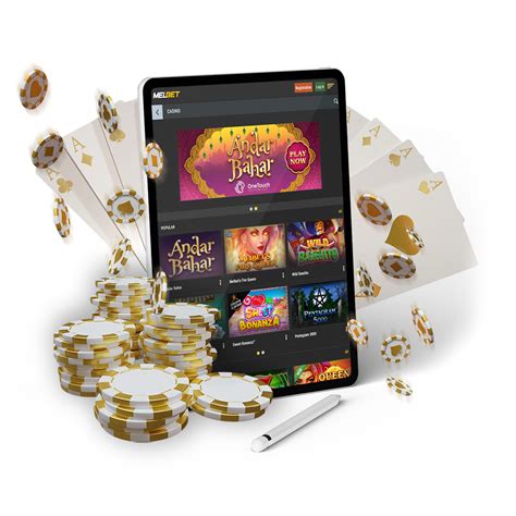  online casino games in bd